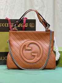 Picture of Gucci Lady Handbags _SKUfw139062621fw